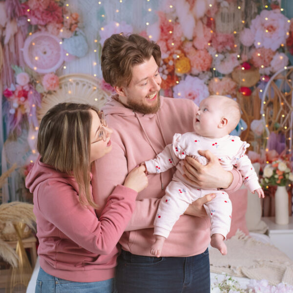 Florcia-fotografia-noworodkowa-gdynia-gdańsk-trójmiasto-sopot-sesja-zdjęciowa-noworodkowa