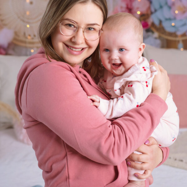 Florcia-fotografia-noworodkowa-gdynia-gdańsk-trójmiasto-sopot-sesja-zdjęciowa-noworodkowa