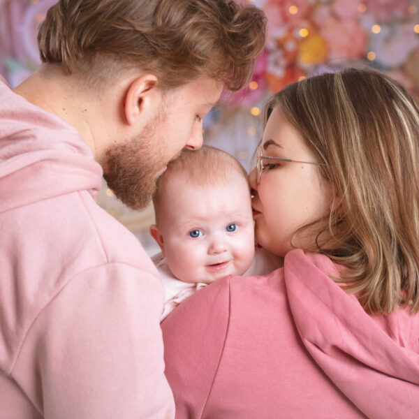 Florcia-fotografia-noworodkowa-gdynia-gdańsk-trójmiasto-sopot-sesja-zdjęciowa-noworodkowa