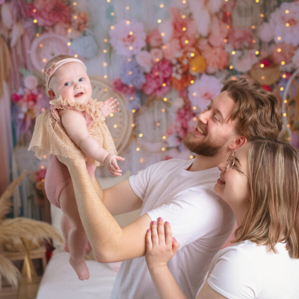 Florcia-fotografia-noworodkowa-gdynia-gdańsk-trójmiasto-sopot-sesja-zdjęciowa-noworodkowa