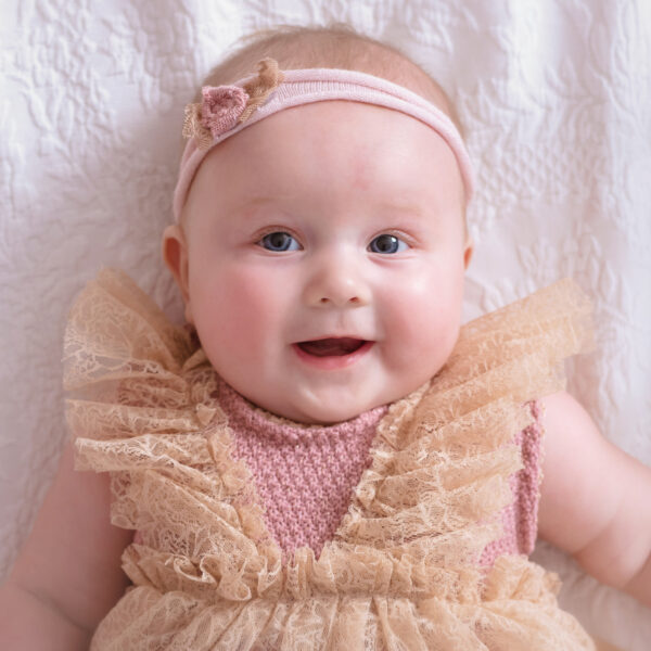 Florcia-fotografia-noworodkowa-gdynia-gdańsk-trójmiasto-sopot-sesja-zdjęciowa-noworodkowa