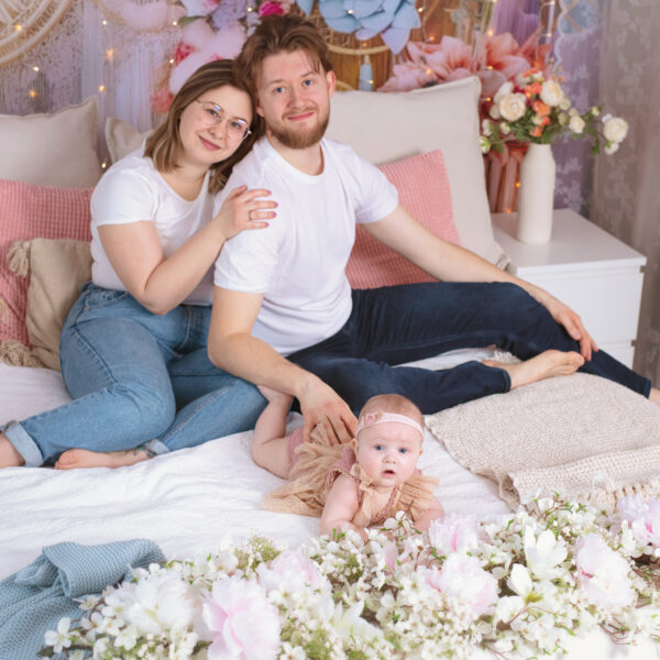 Florcia-fotografia-noworodkowa-gdynia-gdańsk-trójmiasto-sopot-sesja-zdjęciowa-noworodkowa