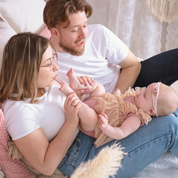 Florcia-fotografia-noworodkowa-gdynia-gdańsk-trójmiasto-sopot-sesja-zdjęciowa-noworodkowa