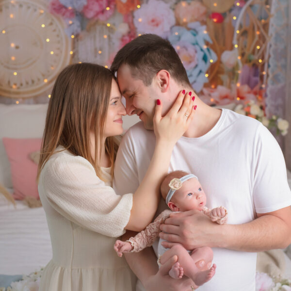 Nela-fotografia-noworodkowa-gdynia-gdańsk-trójmiasto-sopot-sesja-zdjęciowa-noworodkowa