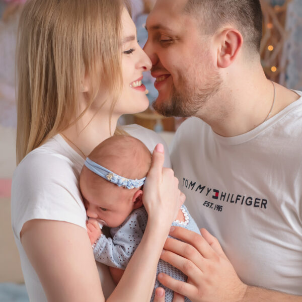 Maja-fotografia-noworodkowa-gdynia-gdańsk-trójmiasto-sopot-sesja-zdjęciowa-noworodkowa