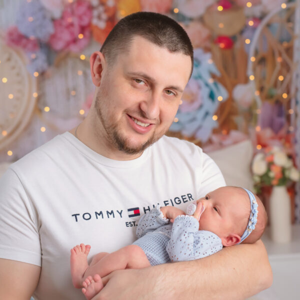 Maja-fotografia-noworodkowa-gdynia-gdańsk-trójmiasto-sopot-sesja-zdjęciowa-noworodkowa