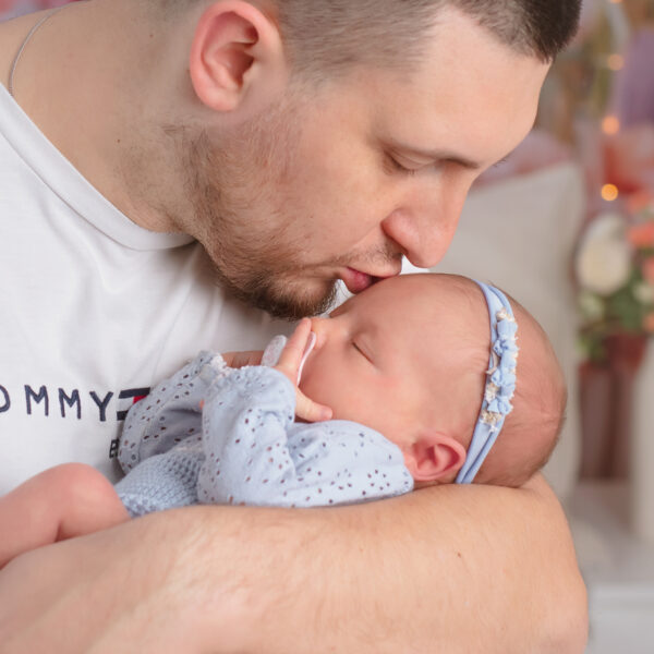 Maja-fotografia-noworodkowa-gdynia-gdańsk-trójmiasto-sopot-sesja-zdjęciowa-noworodkowa