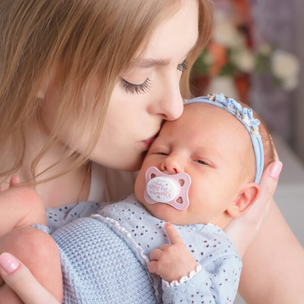 Maja-fotografia-noworodkowa-gdynia-gdańsk-trójmiasto-sopot-sesja-zdjęciowa-noworodkowa