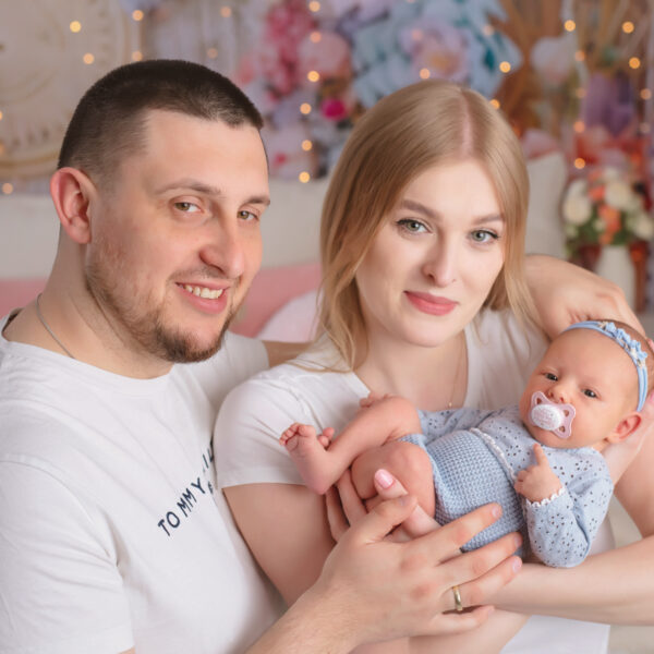 Maja-fotografia-noworodkowa-gdynia-gdańsk-trójmiasto-sopot-sesja-zdjęciowa-noworodkowa