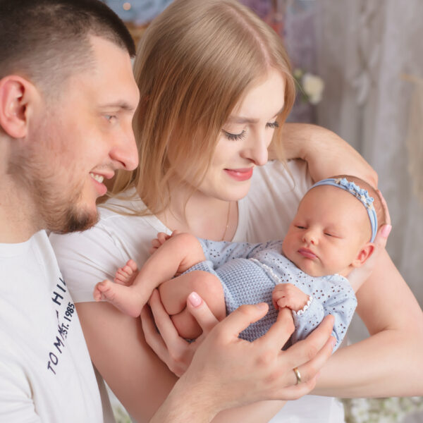 Maja-fotografia-noworodkowa-gdynia-gdańsk-trójmiasto-sopot-sesja-zdjęciowa-noworodkowa