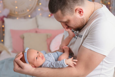 Maja-fotografia-noworodkowa-gdynia-gdańsk-trójmiasto-sopot-sesja-zdjęciowa-noworodkowa