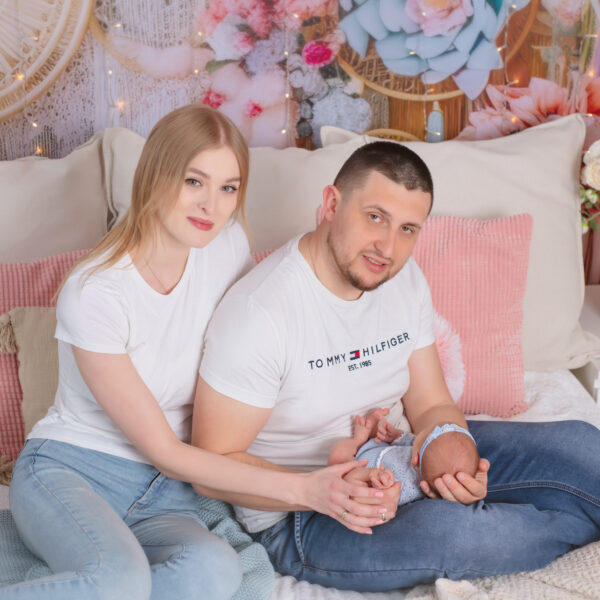 Maja-fotografia-noworodkowa-gdynia-gdańsk-trójmiasto-sopot-sesja-zdjęciowa-noworodkowa