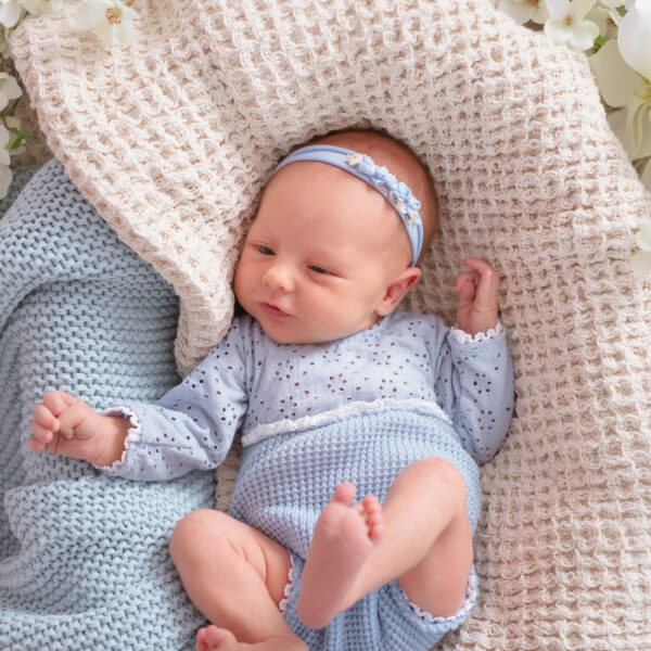 Maja-fotografia-noworodkowa-gdynia-gdańsk-trójmiasto-sopot-sesja-zdjęciowa-noworodkowa