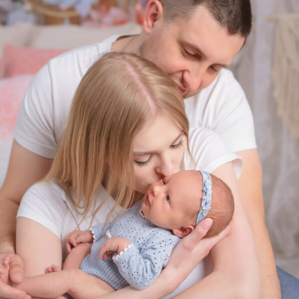 Maja-fotografia-noworodkowa-gdynia-gdańsk-trójmiasto-sopot-sesja-zdjęciowa-noworodkowa