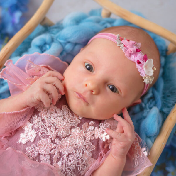 Maja-fotografia-noworodkowa-gdynia-gdańsk-trójmiasto-sopot-sesja-zdjęciowa-noworodkowa