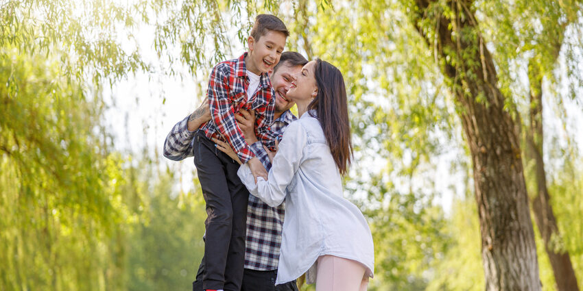 sesja rodzinna gdynia