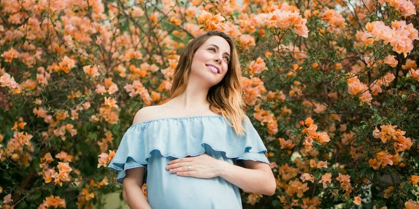 sesja_ciążowa_ pruszcz_ gdański_1 sesja ciążowa pruszcz gdański