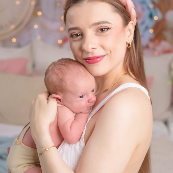 Daniel-fotografia-noworodkowa-gdynia-gdańsk-trójmiasto-sopot-sesja-zdjęciowa-noworodkowa