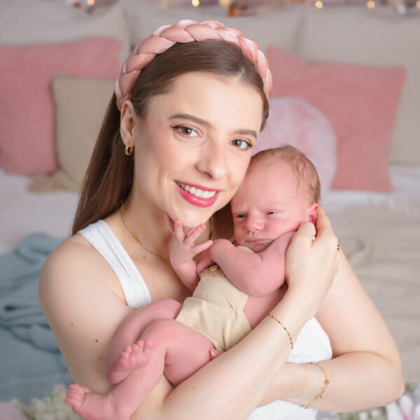 Daniel-fotografia-noworodkowa-gdynia-gdańsk-trójmiasto-sopot-sesja-zdjęciowa-noworodkowa