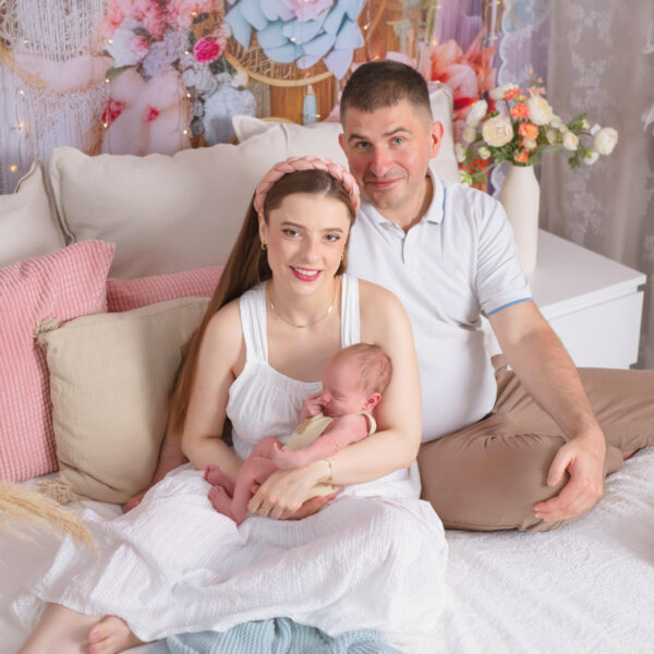 Daniel-fotografia-noworodkowa-gdynia-gdańsk-trójmiasto-sopot-sesja-zdjęciowa-noworodkowa