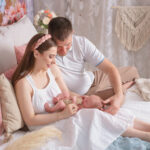 Daniel-fotografia-noworodkowa-gdynia-gdańsk-trójmiasto-sopot-sesja-zdjęciowa-noworodkowa