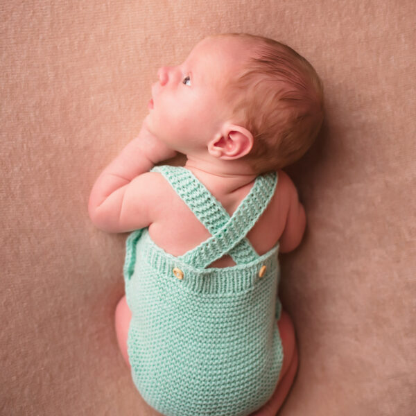 Zuza-fotografia-noworodkowa-gdynia-gdańsk-trójmiasto-sopot-sesja-zdjęciowa-noworodkowa