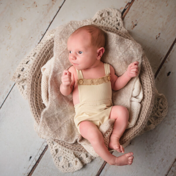 Oliwia-fotografia-noworodkowa-gdynia-gdańsk-trójmiasto-sopot-sesja-zdjęciowa-noworodkowa