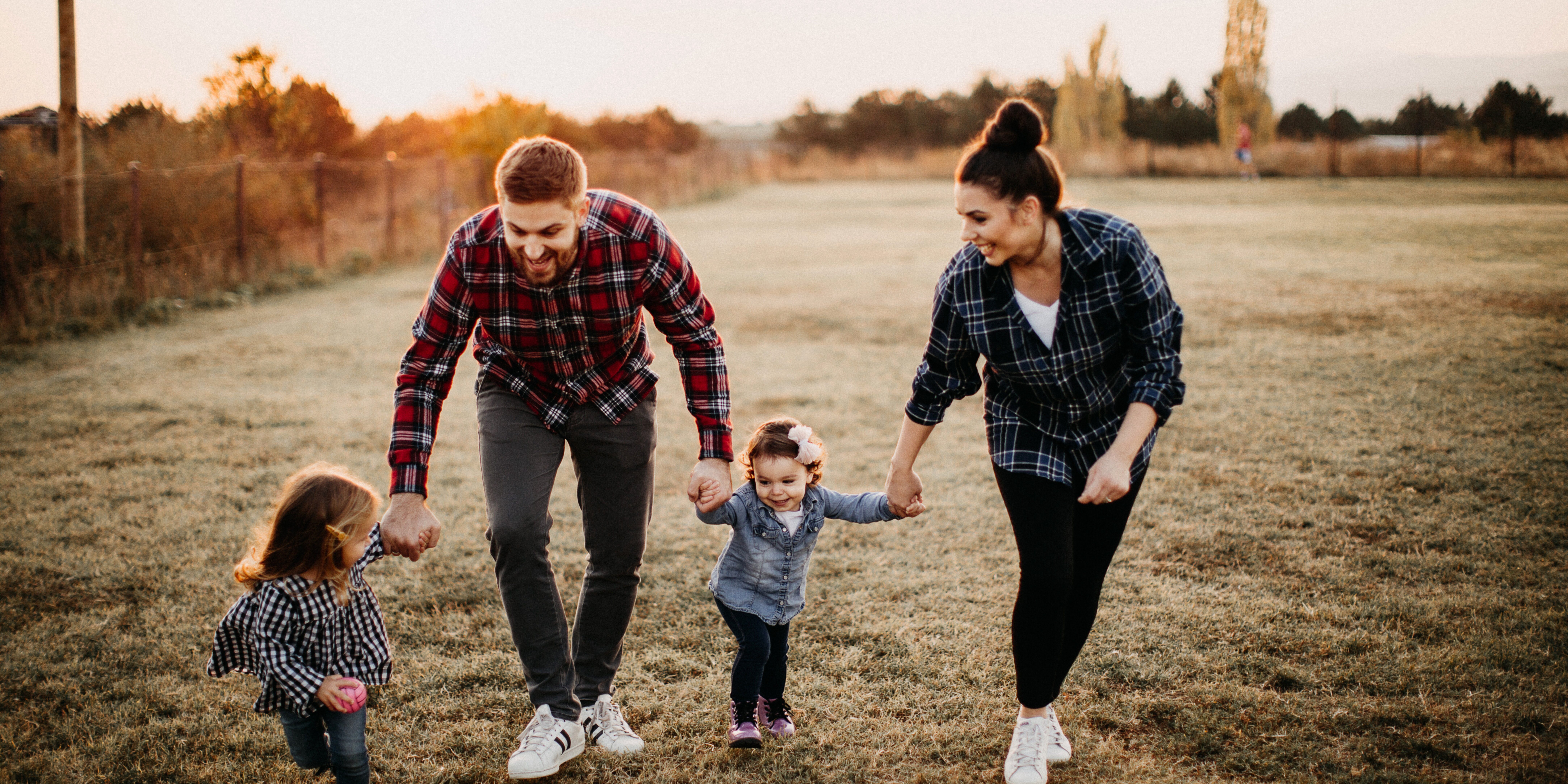 sesja rodzinna gdańsk