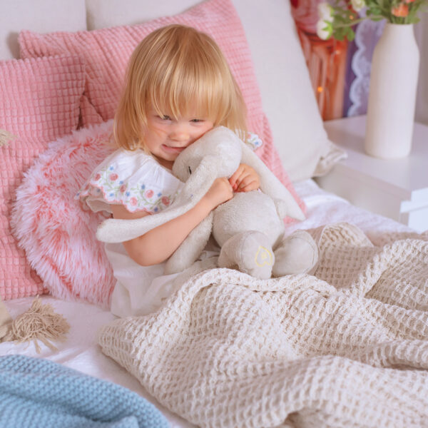 Oliwia-fotografia-noworodkowa-gdynia-gdańsk-trójmiasto-sopot-sesja-zdjęciowa-noworodkowa