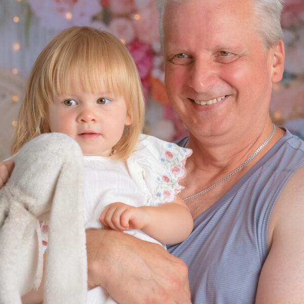 Oliwia-fotografia-noworodkowa-gdynia-gdańsk-trójmiasto-sopot-sesja-zdjęciowa-noworodkowa