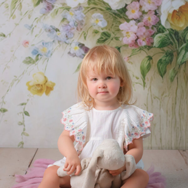 Oliwia-fotografia-noworodkowa-gdynia-gdańsk-trójmiasto-sopot-sesja-zdjęciowa-noworodkowa