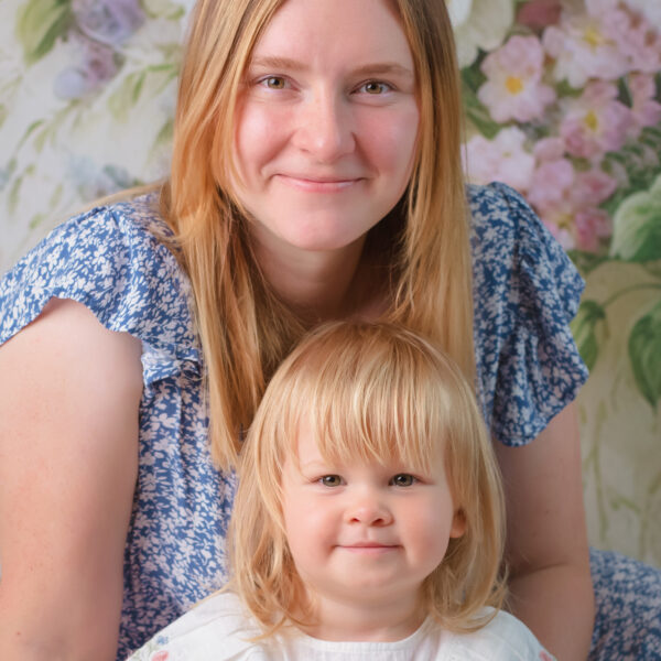 Oliwia-fotografia-noworodkowa-gdynia-gdańsk-trójmiasto-sopot-sesja-zdjęciowa-noworodkowa