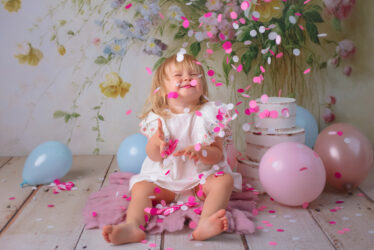 Oliwia-fotografia-noworodkowa-gdynia-gdańsk-trójmiasto-sopot-sesja-zdjęciowa-noworodkowa