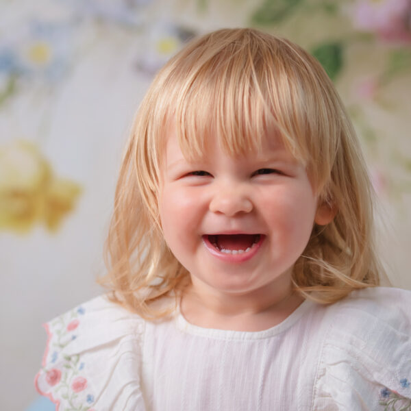 Oliwia-fotografia-noworodkowa-gdynia-gdańsk-trójmiasto-sopot-sesja-zdjęciowa-noworodkowa