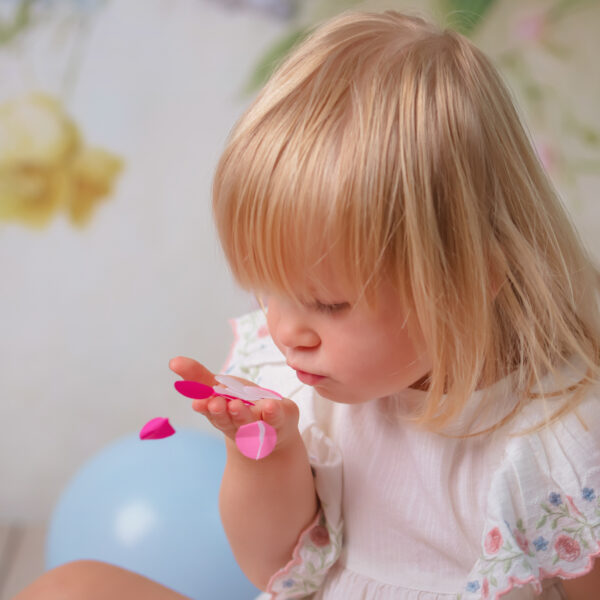 Oliwia-fotografia-noworodkowa-gdynia-gdańsk-trójmiasto-sopot-sesja-zdjęciowa-noworodkowa