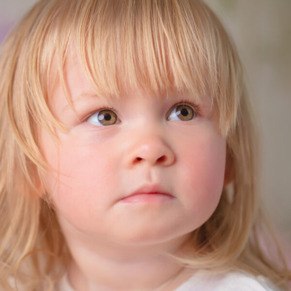 Oliwia-fotografia-noworodkowa-gdynia-gdańsk-trójmiasto-sopot-sesja-zdjęciowa-noworodkowa