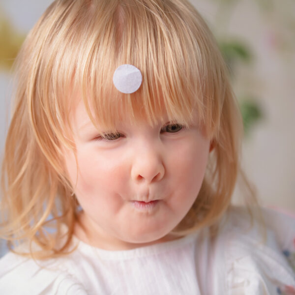 Oliwia-fotografia-noworodkowa-gdynia-gdańsk-trójmiasto-sopot-sesja-zdjęciowa-noworodkowa