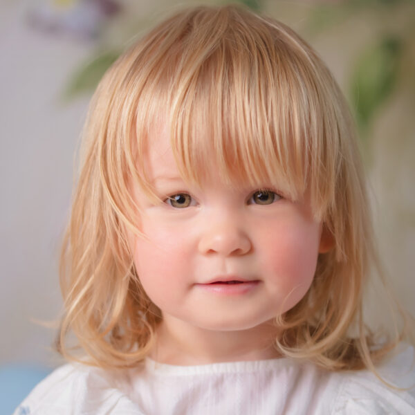 Jan-fotografia-noworodkowa-gdynia-gdańsk-trójmiasto-sopot-sesja-zdjęciowa-noworodkowa