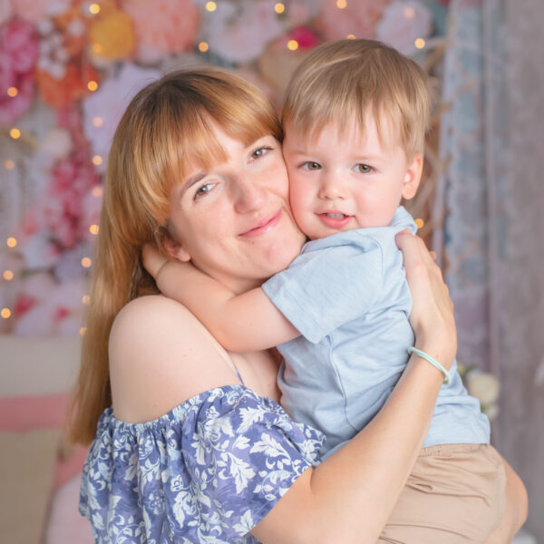 Jan-fotografia-noworodkowa-gdynia-gdańsk-trójmiasto-sopot-sesja-zdjęciowa-noworodkowa