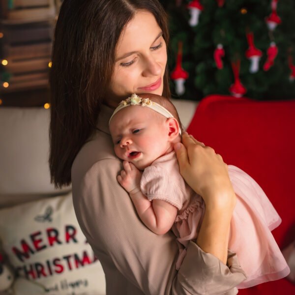 Zuza-fotografia-noworodkowa-gdynia-gdańsk-trójmiasto-sopot-sesja-zdjęciowa-noworodkowa