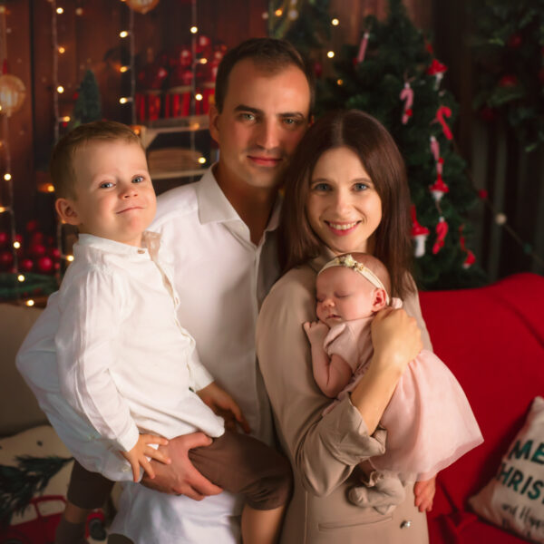 Zuza-fotografia-noworodkowa-gdynia-gdańsk-trójmiasto-sopot-sesja-zdjęciowa-noworodkowa