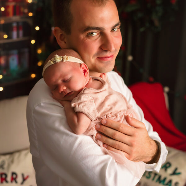 Zuza-fotografia-noworodkowa-gdynia-gdańsk-trójmiasto-sopot-sesja-zdjęciowa-noworodkowa