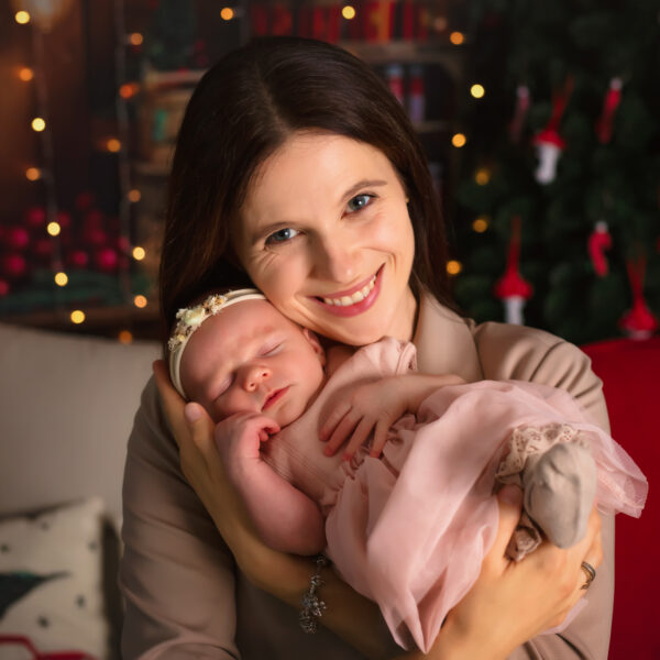 Zuza-fotografia-noworodkowa-gdynia-gdańsk-trójmiasto-sopot-sesja-zdjęciowa-noworodkowa