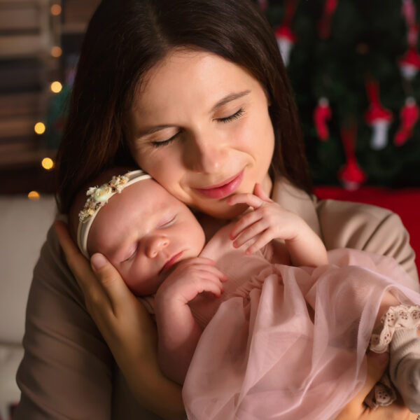 Zuza-fotografia-noworodkowa-gdynia-gdańsk-trójmiasto-sopot-sesja-zdjęciowa-noworodkowa