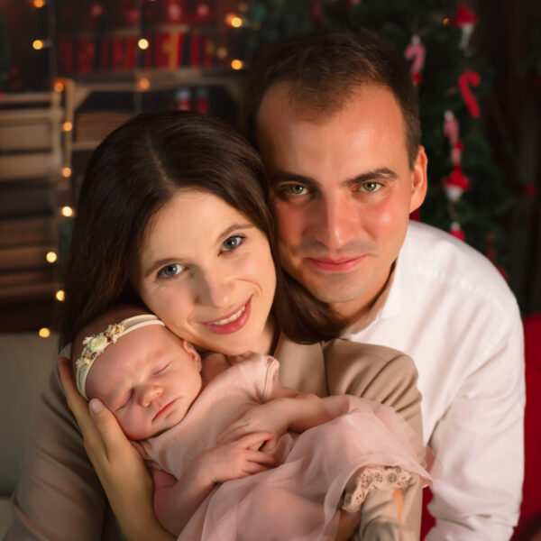 Zuza-fotografia-noworodkowa-gdynia-gdańsk-trójmiasto-sopot-sesja-zdjęciowa-noworodkowa