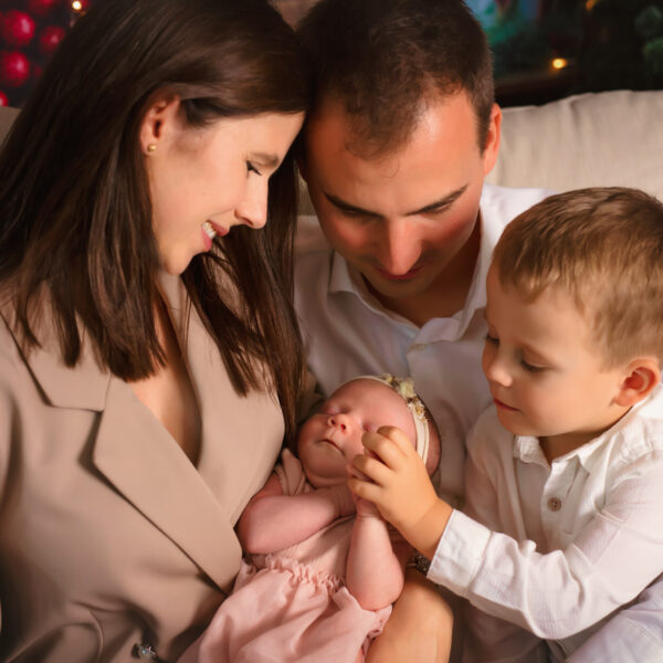 Zuza-fotografia-noworodkowa-gdynia-gdańsk-trójmiasto-sopot-sesja-zdjęciowa-noworodkowa