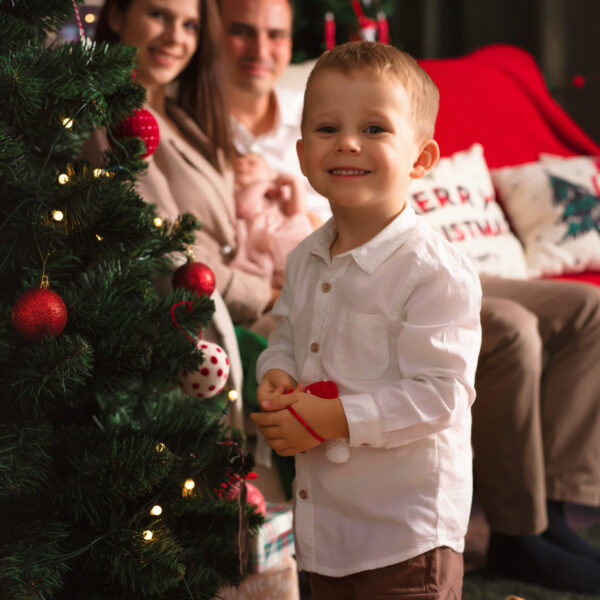 Zuza-fotografia-noworodkowa-gdynia-gdańsk-trójmiasto-sopot-sesja-zdjęciowa-noworodkowa