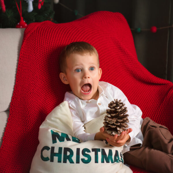 Zuza-fotografia-noworodkowa-gdynia-gdańsk-trójmiasto-sopot-sesja-zdjęciowa-noworodkowa