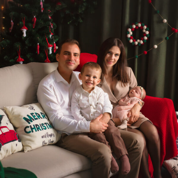 Zuza-fotografia-noworodkowa-gdynia-gdańsk-trójmiasto-sopot-sesja-zdjęciowa-noworodkowa