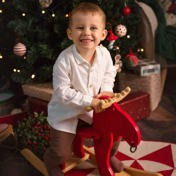 Zuza-fotografia-noworodkowa-gdynia-gdańsk-trójmiasto-sopot-sesja-zdjęciowa-noworodkowa